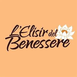 L'elisir Del Benessere Di Cinzia Giuffrida a Adrano