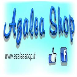 Azalea Shop Di Scuderi Concetta Letizia