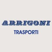 ARRIGONI TRASPORTI - S.N.C. DI VITTORINO e C.