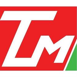 Campostori Srl