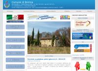 Scuola Elementare