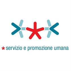 Servizio E Promozione Umana Onlus
