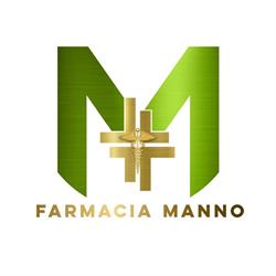 Farmacia Manno