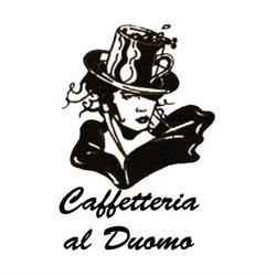 CAFFETTERIA AL DUOMO SNC DI BAGGIO CATERINA e C.