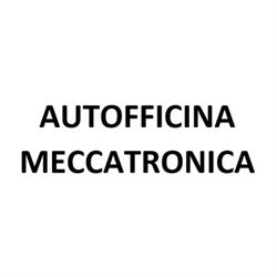 Autofficina Meccatronica