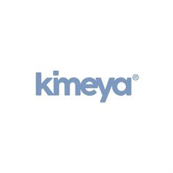 Poliambulatorio Privato Kimeya