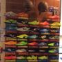 Esposizione Scarpe