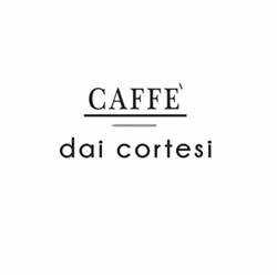 CAFFE DAI CORTESI DI RONCHI GIUSEPPE e C. SAS