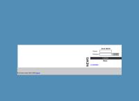 Soluzioni Per L'informatica Del Rag. Antonino Longo