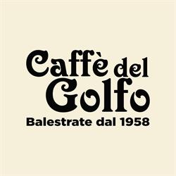 Caffe' Del Golfo Dal 1958 Di Lo Piccolo Paolo Antonio