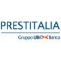 Prestitalia