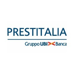 Prestitalia - Prestiti a Dipendenti e Pensionati