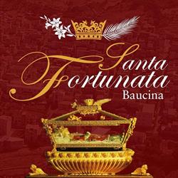 Confraternita Di Santa Fortunata V.m.