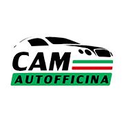 Cam Autofficina