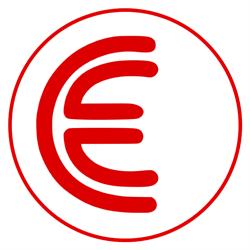 Electron Di Gianfortone Giovanna
