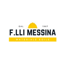 MESSINA F.LLI DI MICHELE MESSINA e C S.N.C.