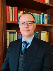 Ronchi Massimo