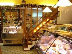 Alimentari Fiorenza