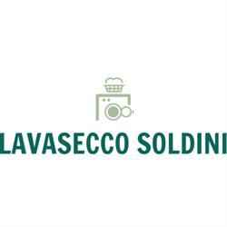 Lavasecco Vestroni B. e C. Sas
