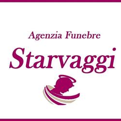 Agenzia Funebre Starvaggi