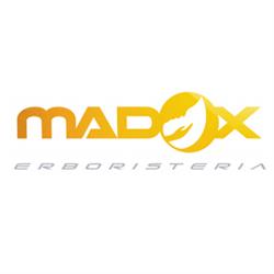 Erboristeria Madox Elisir