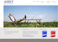 Asset SRL