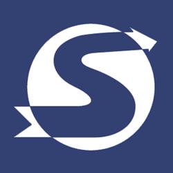 Salmaso Trasporti Srl