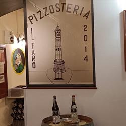 Pizzeria Al Faro
