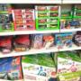 Gallery Cliente