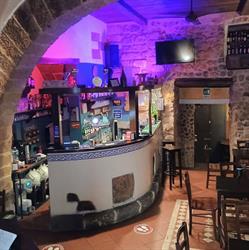 Terravecchia Pub Di Azzaretto Franca Maria SAS