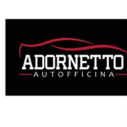 Autofficina Adornetto Giuseppe