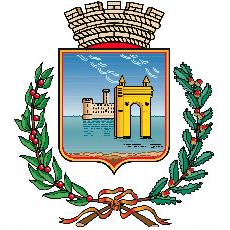 Comune di Fabbrico