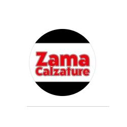 Zama Calzature