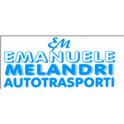 Melandri Emanuele Autotrasporti