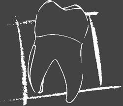 STUDIO DENTISTICO ASS.DR. COLOMBO S.e DR. COVA M. NO