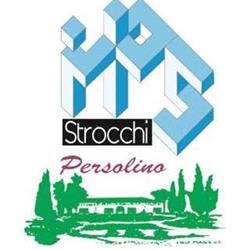 Istituto Professionale Per Il Commercio