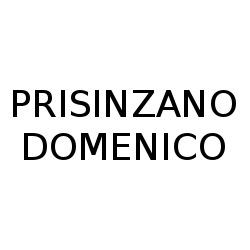 Prisinzano Domenico