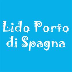 Lido Porto di Spagna