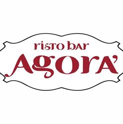 Agora Bar