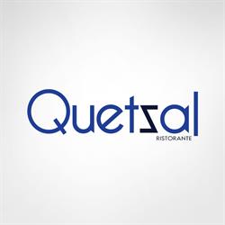Ristorante Quetzal
