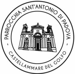 Parrocchia S. Antonio Di Padova