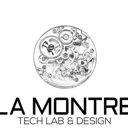 La Montre