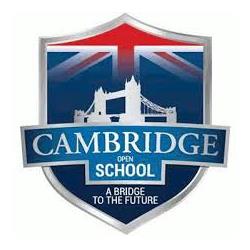 My Open School
