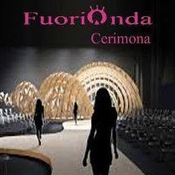 Fuorionda