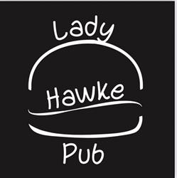 LADY HAWKE S.A.S. DI BACILIERI ALESSANDRO E PINCA ELISA e C.