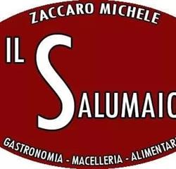 Il Salumaio Di Zaccaro Michele