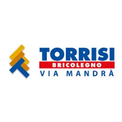 Torrisi Bricolegno Srl