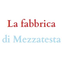 La Fabbrica di Mezzatesta