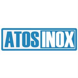 Atosinox
