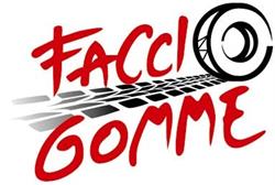 Faccio Gomme Di Faccini Marco